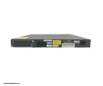 cisco WS-C2960X-48FPS-L