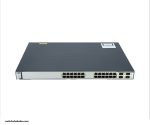 cisco-WS-C3750G-24TS-S1U