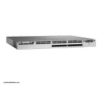 cisco--WS-C3850-12XS-S