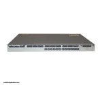 cisco--WS-C3850-12XS-S