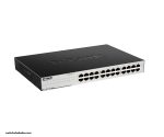 dlink-DGS-1024C