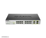 dlink-poe-DES-1018MP