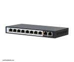 dlink-poe-DGS-F1010PE