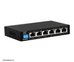 dlink-DES-F1006P-E-poe