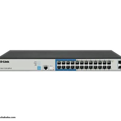 dlinkDGS-F1210-26PS-Epoe