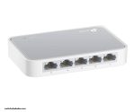 tplink-TL-SF1005D