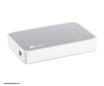 tplink-TL-SF1005D