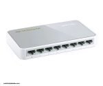 tplink-TL-SF1008D