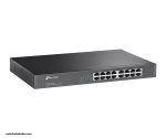 tplink-TL-SF1016