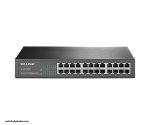 tplink-TL-SF1024