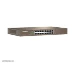 TEF1016D