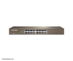 TEF1016D