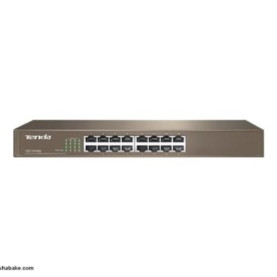 TEF1016D