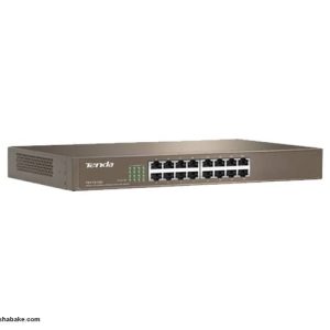 TEF1016D
