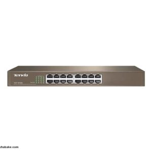 TEF1016D