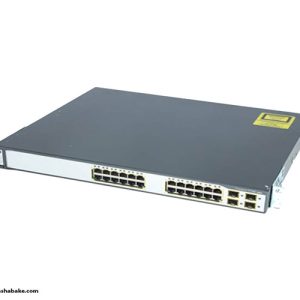 cisco-WS-C3750G-24TS-S1U