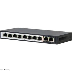 dlink-poe-DGS-F1010PE