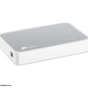 tplink-TL-SF1005D