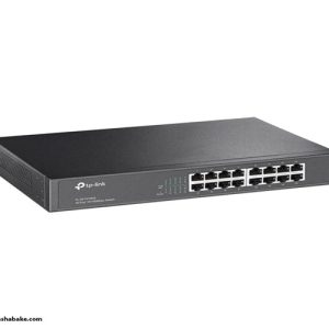 tplink-TL-SF1016